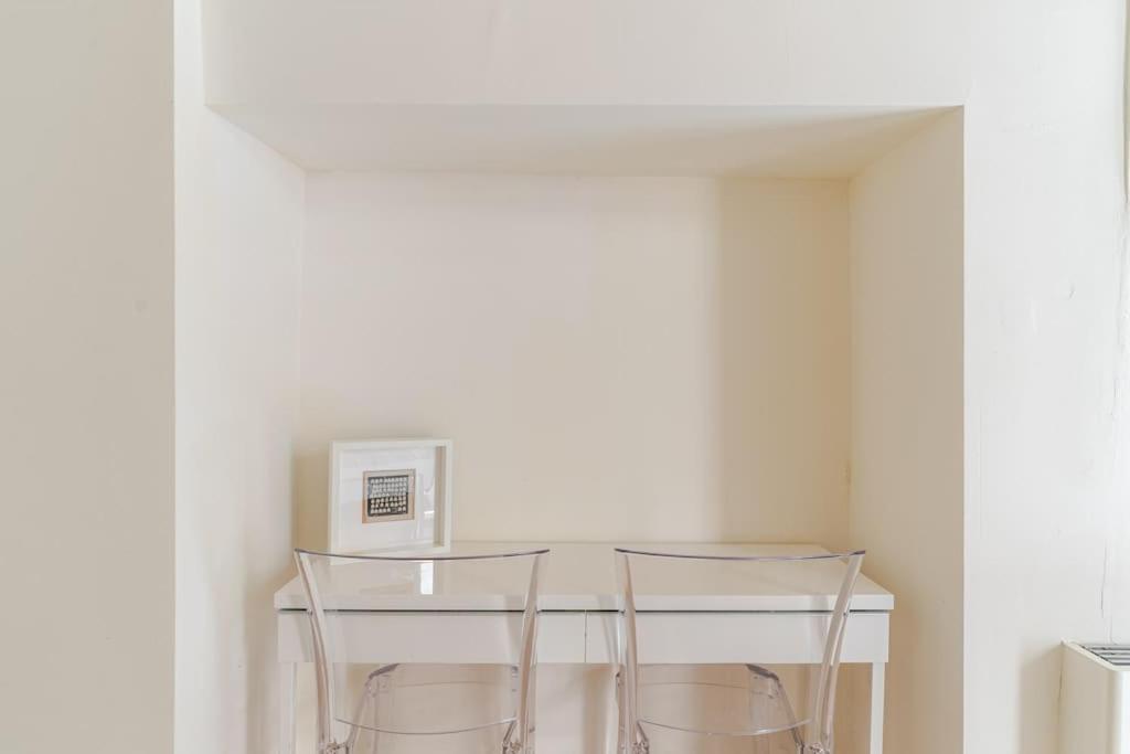 Residenza Gia Antico Forno Hotel Matera Buitenkant foto